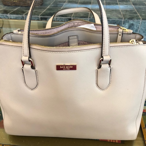 kate spade outlet Official Site | Deals on Handbags  Kate Spate Purse